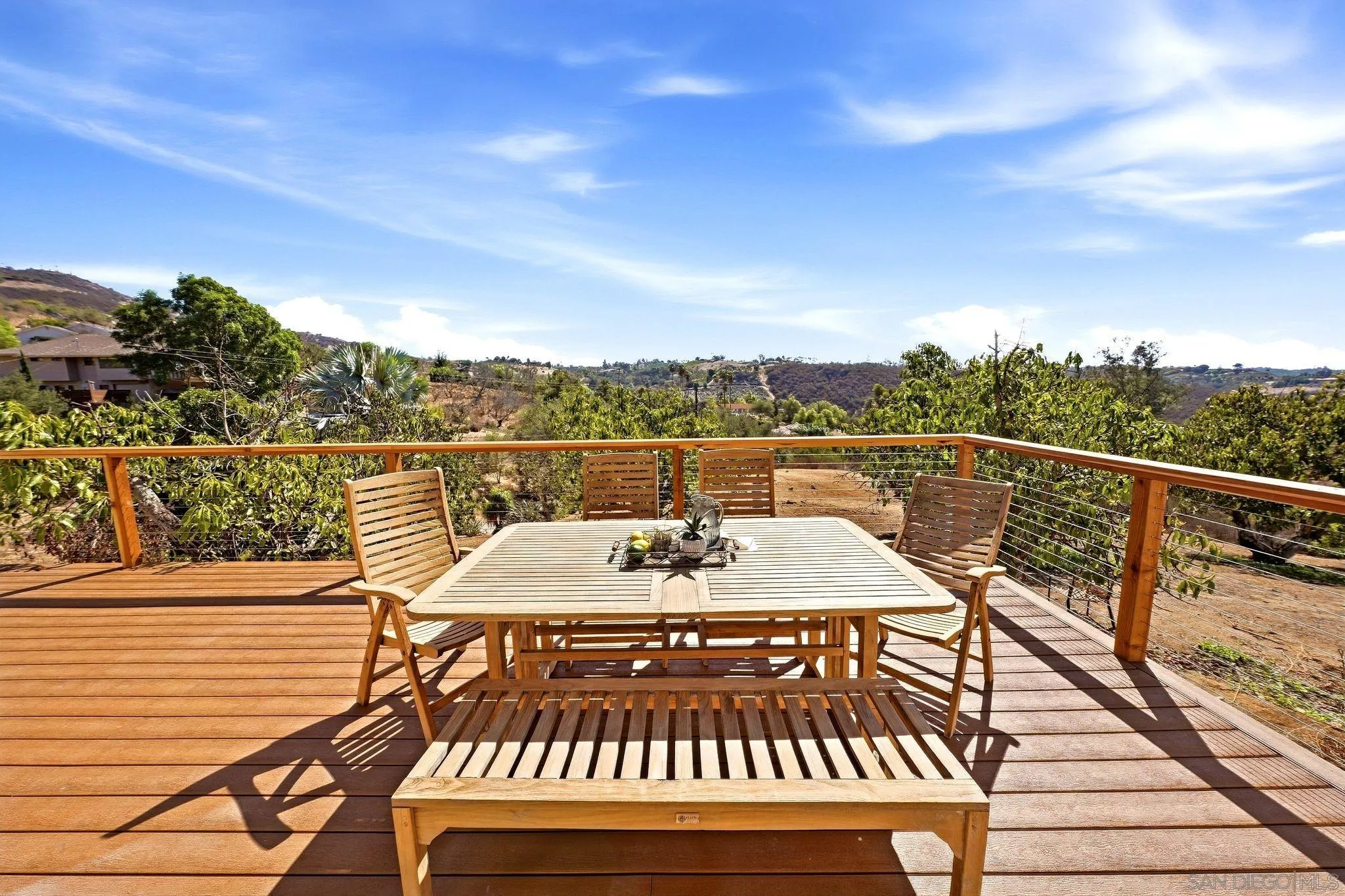 2073 Willow Glen Road Fallbrook, CA 92028 - Photo 43 of 51 Gallery Image 43