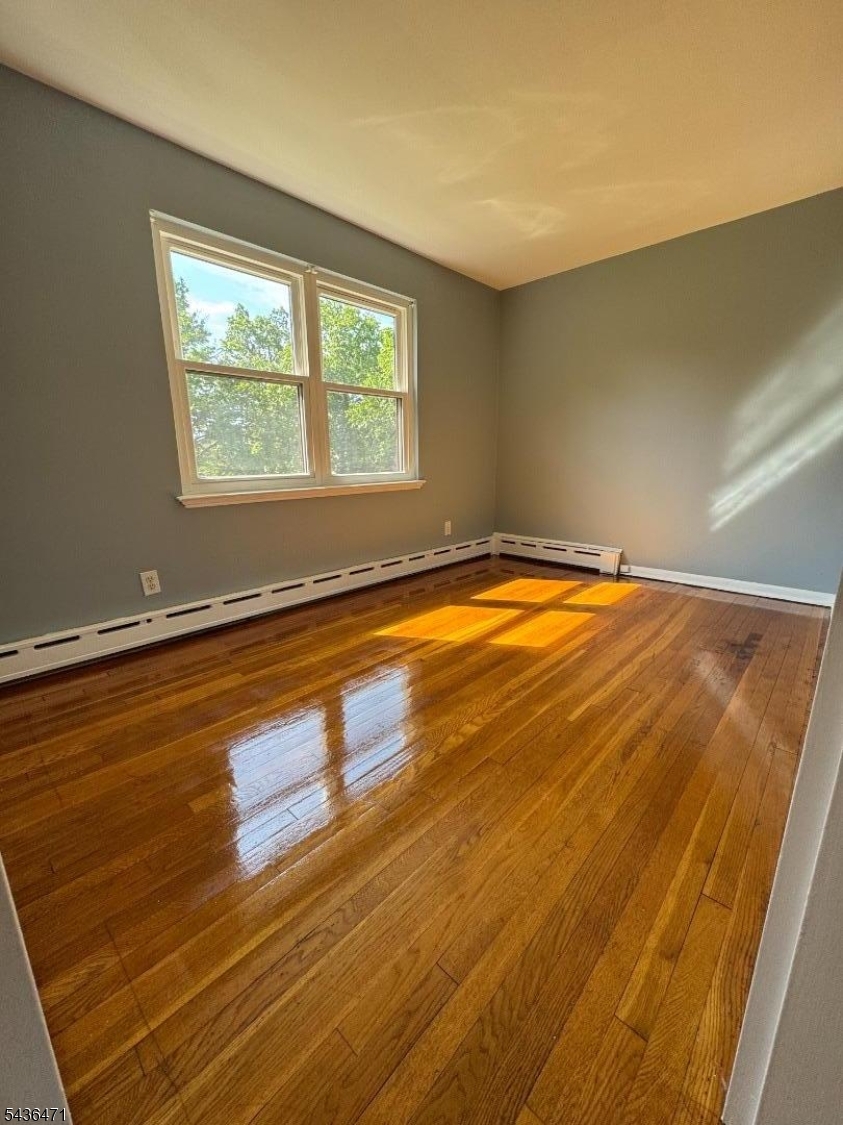 803 Mountain Avenue Springfield, NJ 07081 - Photo 11 of 14