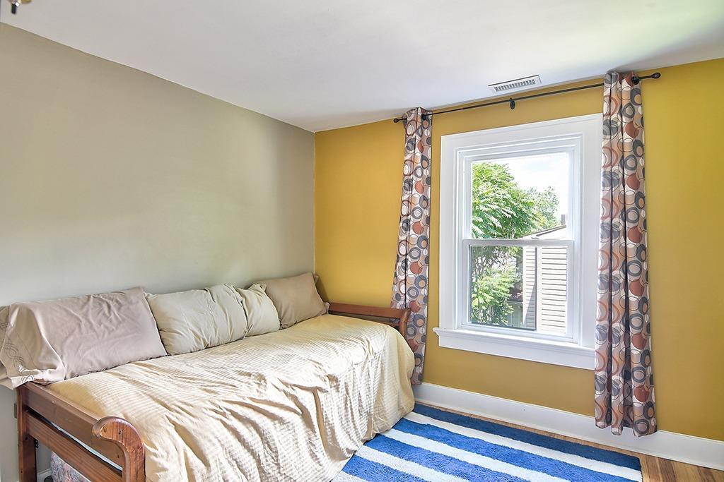 89 West Nottingham Road Dayton, OH 45405 - Photo 22 of 32 Gallery Image 22