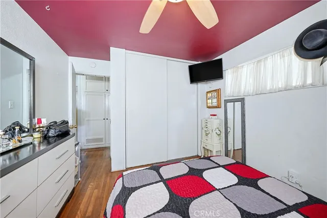 a bathroom with a sink a toilet and bathtub