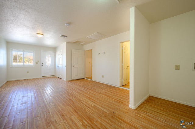 527 East Robinson Road Imperial, CA 92251 - Photo 44 of 50 Gallery Image 44