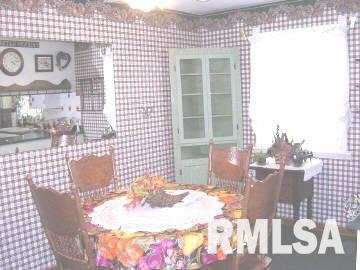5331 Landmark Road Iuka, IL 62849 - Photo 3 of 7
