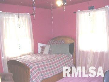 5331 Landmark Road Iuka, IL 62849 - Photo 6 of 7