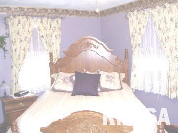 5331 Landmark Road Iuka, IL 62849 - Photo 7 of 7