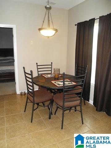 126 Abington Circle Alabaster, AL 35114 - Photo 13 of 29