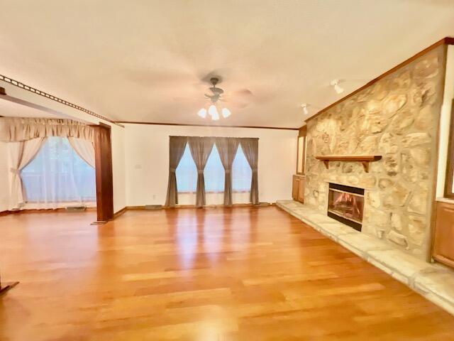 264 Chestnut Oak Road Kuttawa, KY 42055 - Photo 31 of 40 Gallery Image 31