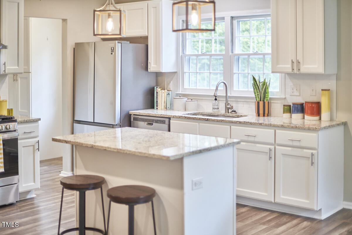5419 Revere Road Durham, NC 27713 - Photo 23 of 52 17a