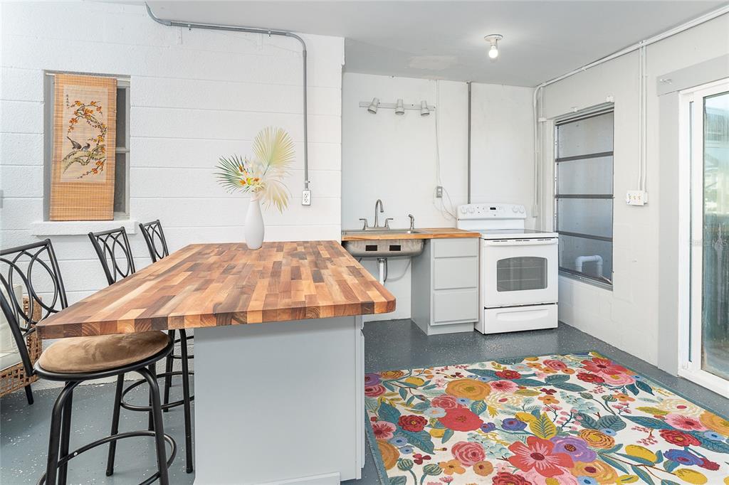 1260 Maryknoll Road Englewood, FL 34223 - Photo 11 of 49