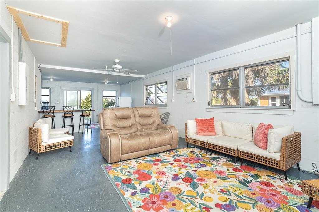 1260 Maryknoll Road Englewood, FL 34223 - Photo 12 of 49