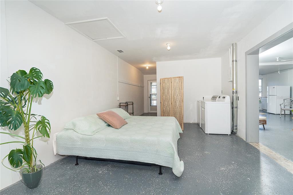 1260 Maryknoll Road Englewood, FL 34223 - Photo 13 of 49