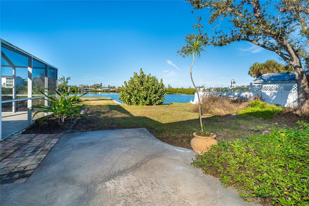 1260 Maryknoll Road Englewood, FL 34223 - Photo 14 of 49