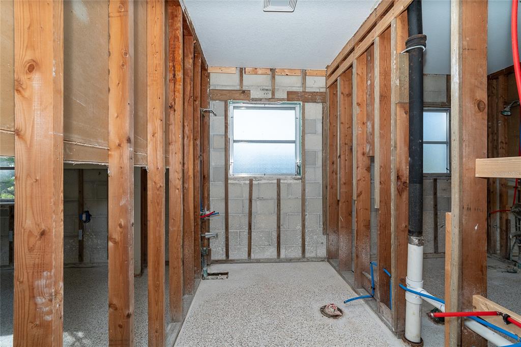 1260 Maryknoll Road Englewood, FL 34223 - Photo 19 of 49