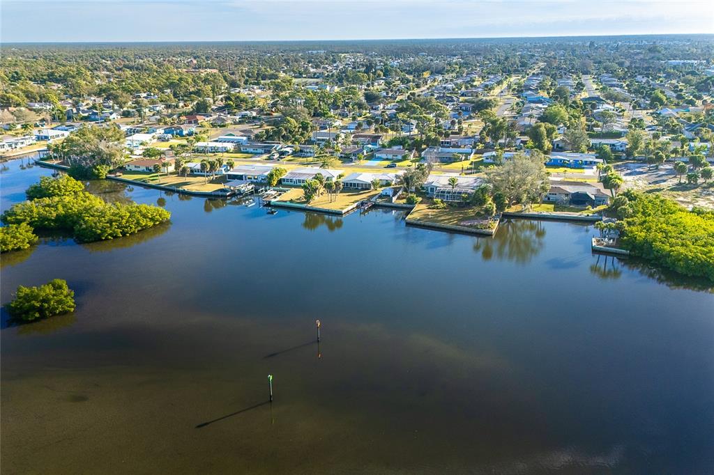 1260 Maryknoll Road Englewood, FL 34223 - Photo 2 of 49