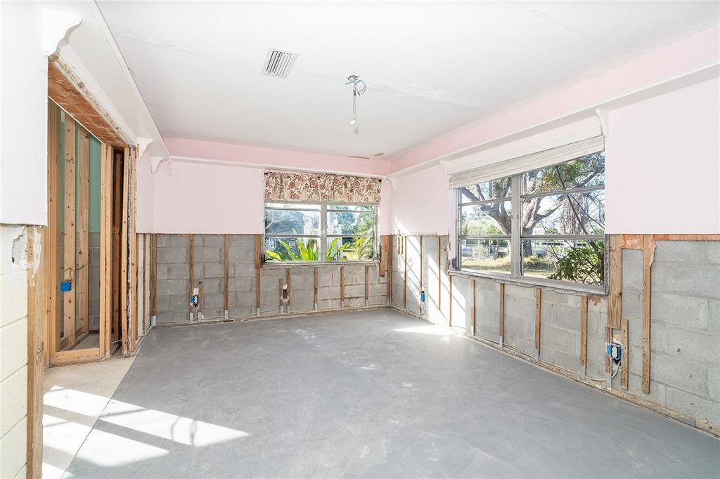 1260 Maryknoll Road Englewood, FL 34223 - Photo 22 of 49