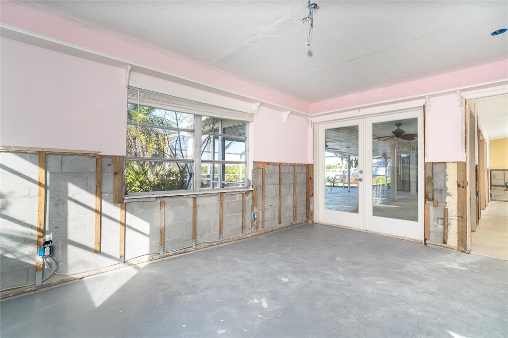 1260 Maryknoll Road Englewood, FL 34223 - Photo 23 of 49