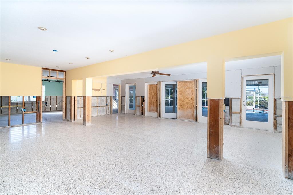 1260 Maryknoll Road Englewood, FL 34223 - Photo 24 of 49