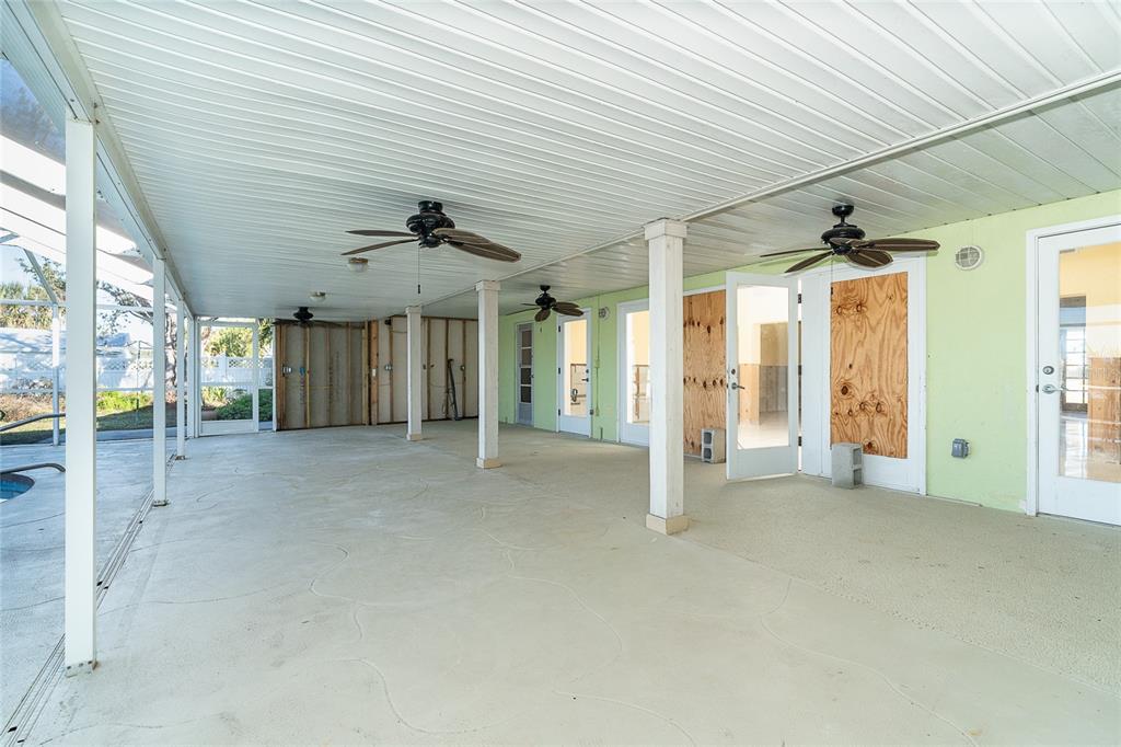 1260 Maryknoll Road Englewood, FL 34223 - Photo 25 of 49