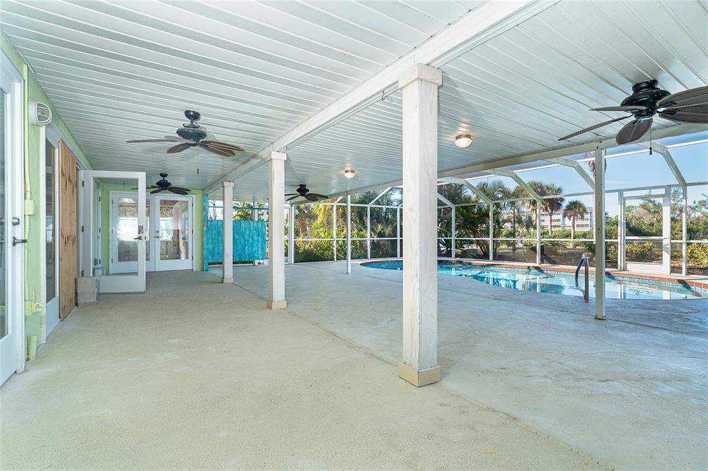 1260 Maryknoll Road Englewood, FL 34223 - Photo 26 of 49