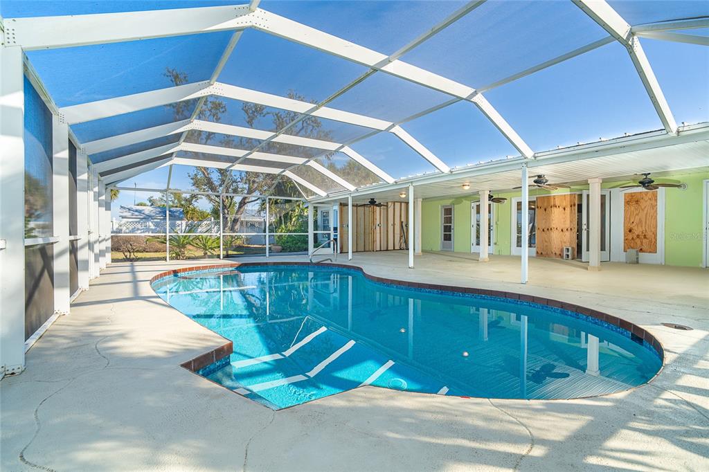 1260 Maryknoll Road Englewood, FL 34223 - Photo 27 of 49