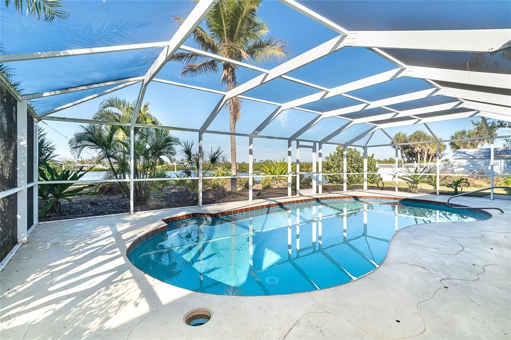 1260 Maryknoll Road Englewood, FL 34223 - Photo 28 of 49