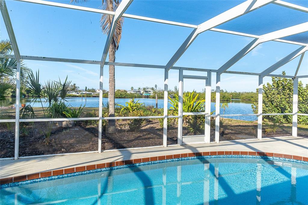 1260 Maryknoll Road Englewood, FL 34223 - Photo 29 of 49