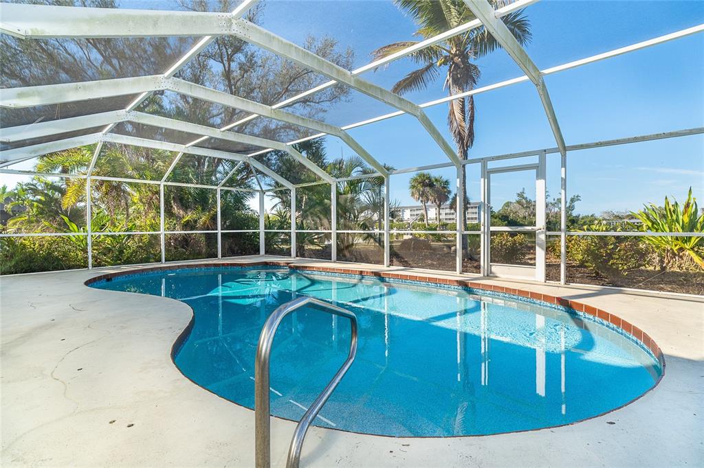 1260 Maryknoll Road Englewood, FL 34223 - Photo 30 of 49