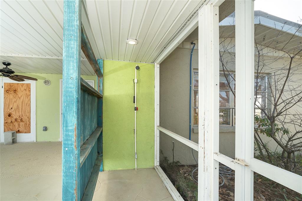 1260 Maryknoll Road Englewood, FL 34223 - Photo 31 of 49