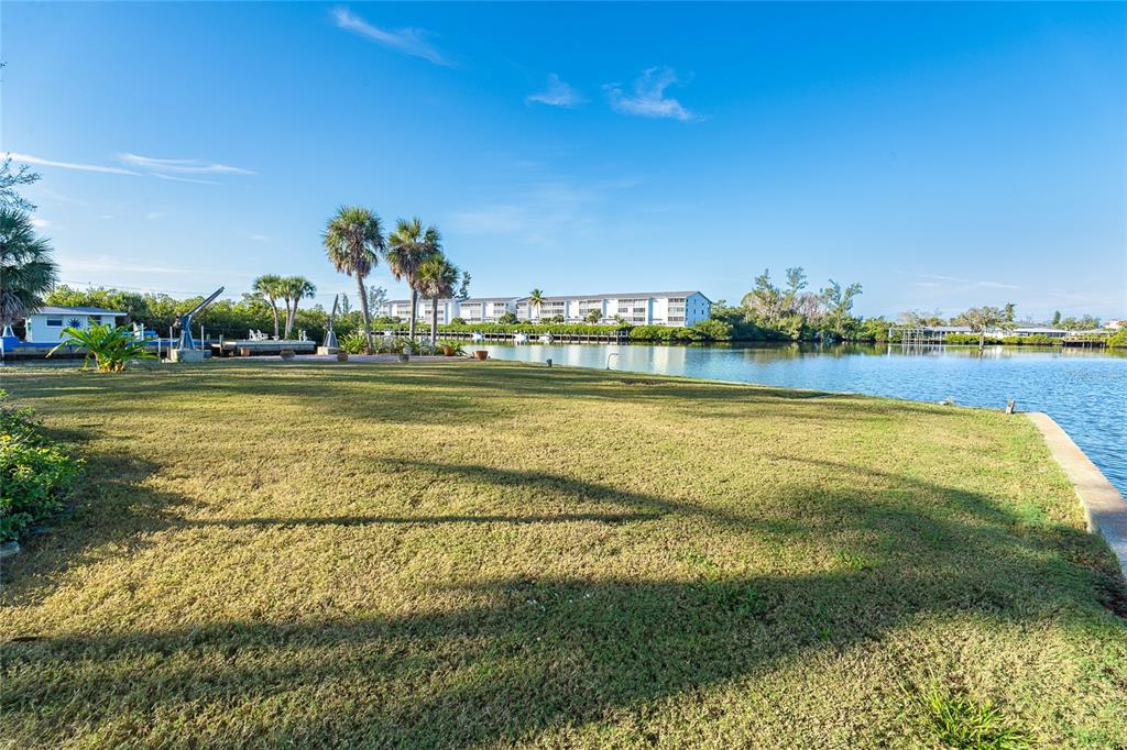 1260 Maryknoll Road Englewood, FL 34223 - Photo 32 of 49