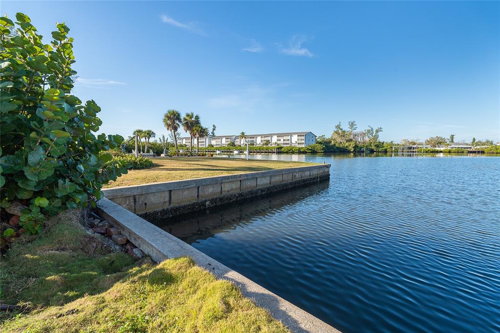 1260 Maryknoll Road Englewood, FL 34223 - Photo 33 of 49