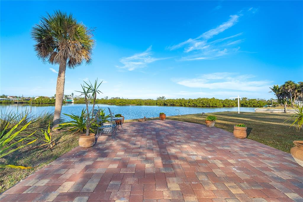 1260 Maryknoll Road Englewood, FL 34223 - Photo 36 of 49