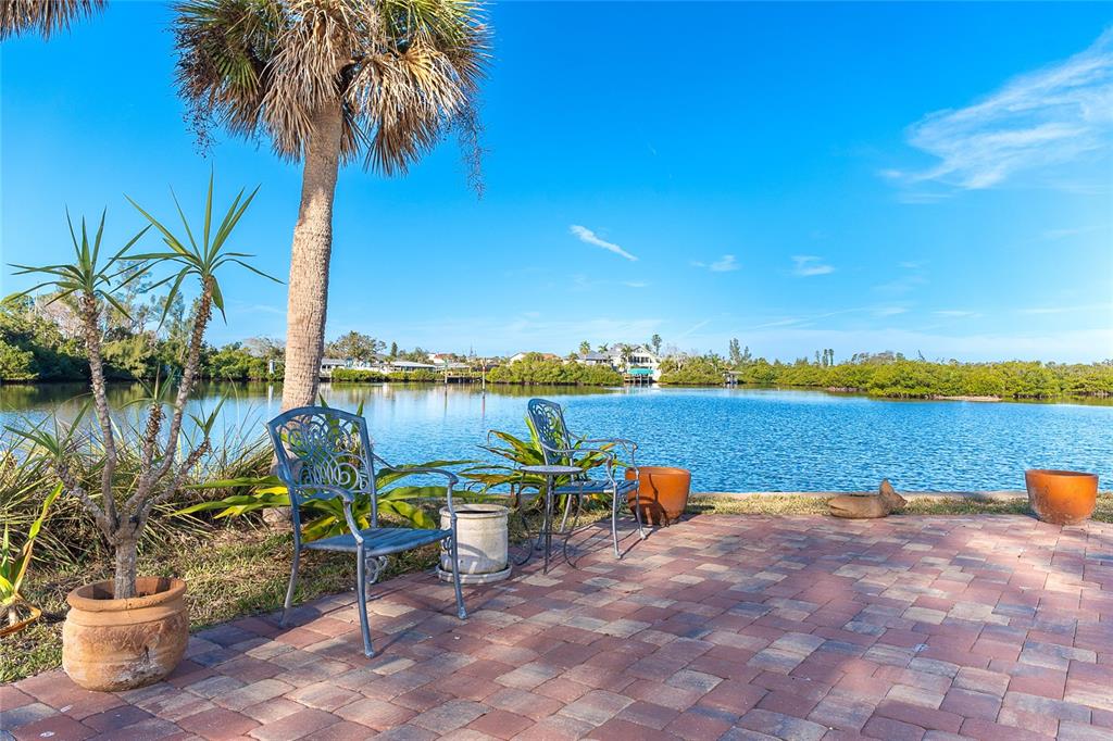 1260 Maryknoll Road Englewood, FL 34223 - Photo 37 of 49