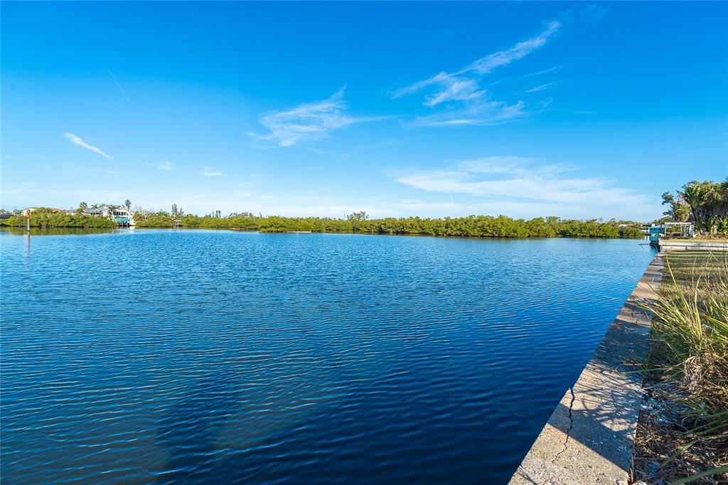 1260 Maryknoll Road Englewood, FL 34223 - Photo 38 of 49