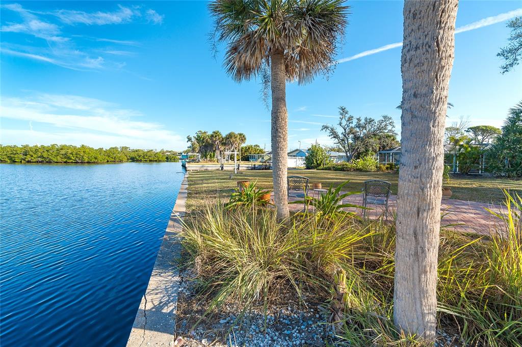 1260 Maryknoll Road Englewood, FL 34223 - Photo 39 of 49