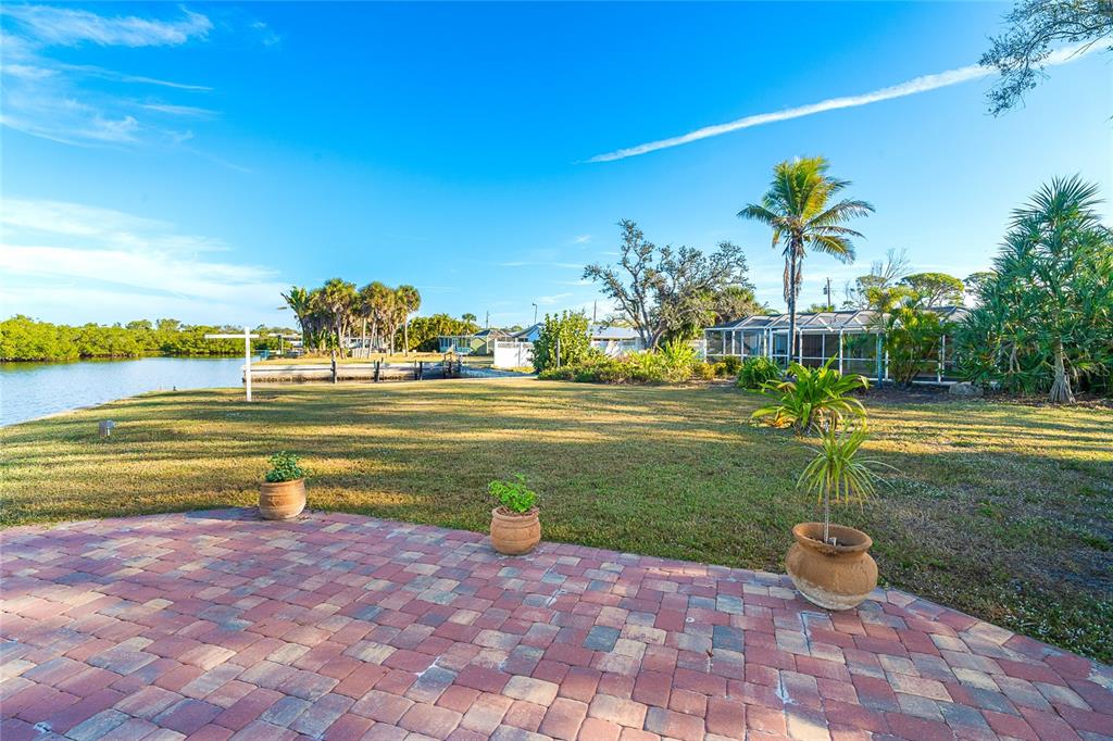 1260 Maryknoll Road Englewood, FL 34223 - Photo 40 of 49