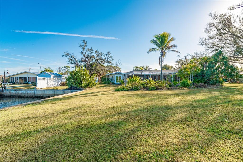 1260 Maryknoll Road Englewood, FL 34223 - Photo 41 of 49