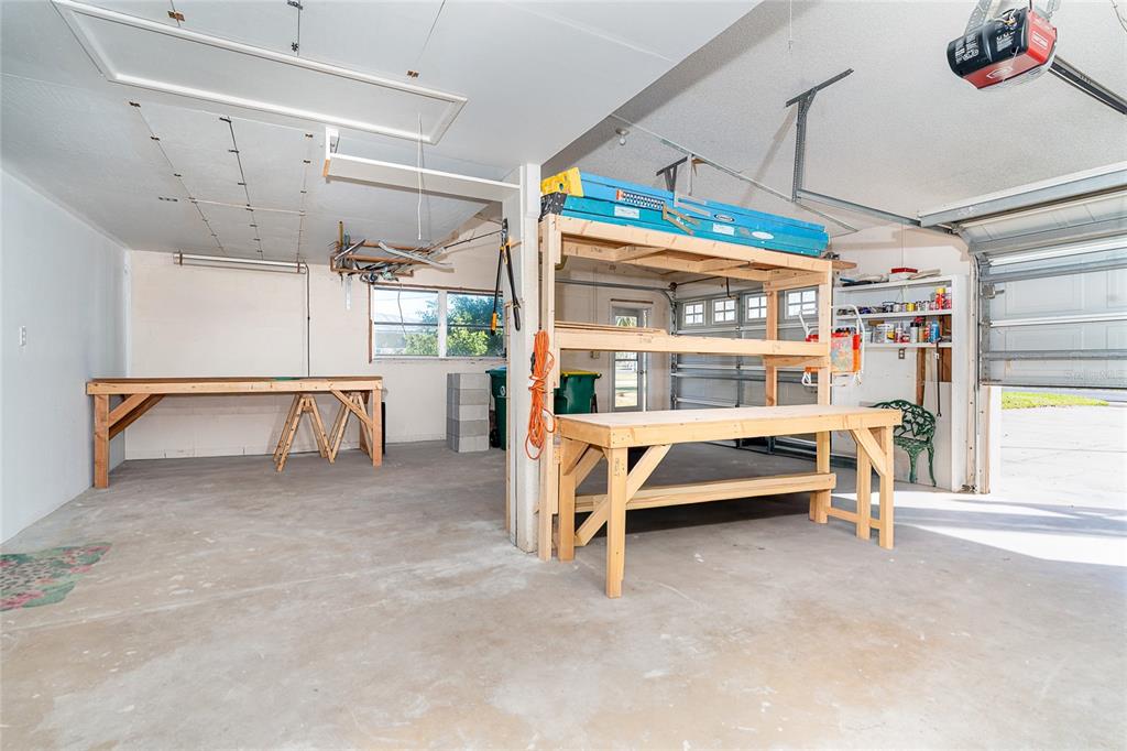 1260 Maryknoll Road Englewood, FL 34223 - Photo 42 of 49