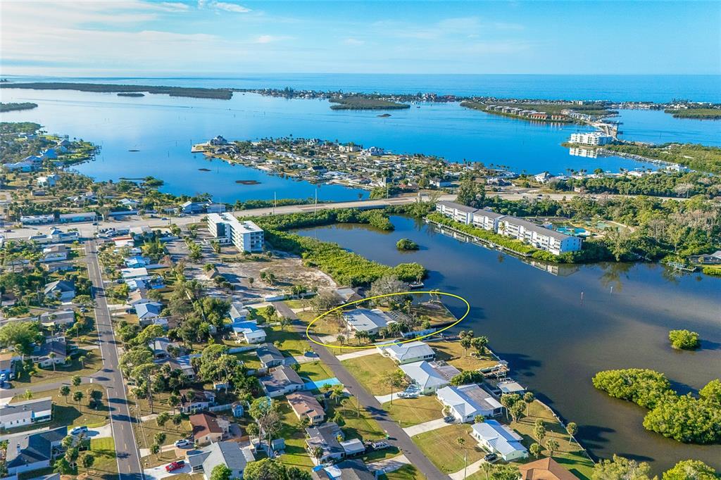 1260 Maryknoll Road Englewood, FL 34223 - Photo 46 of 49