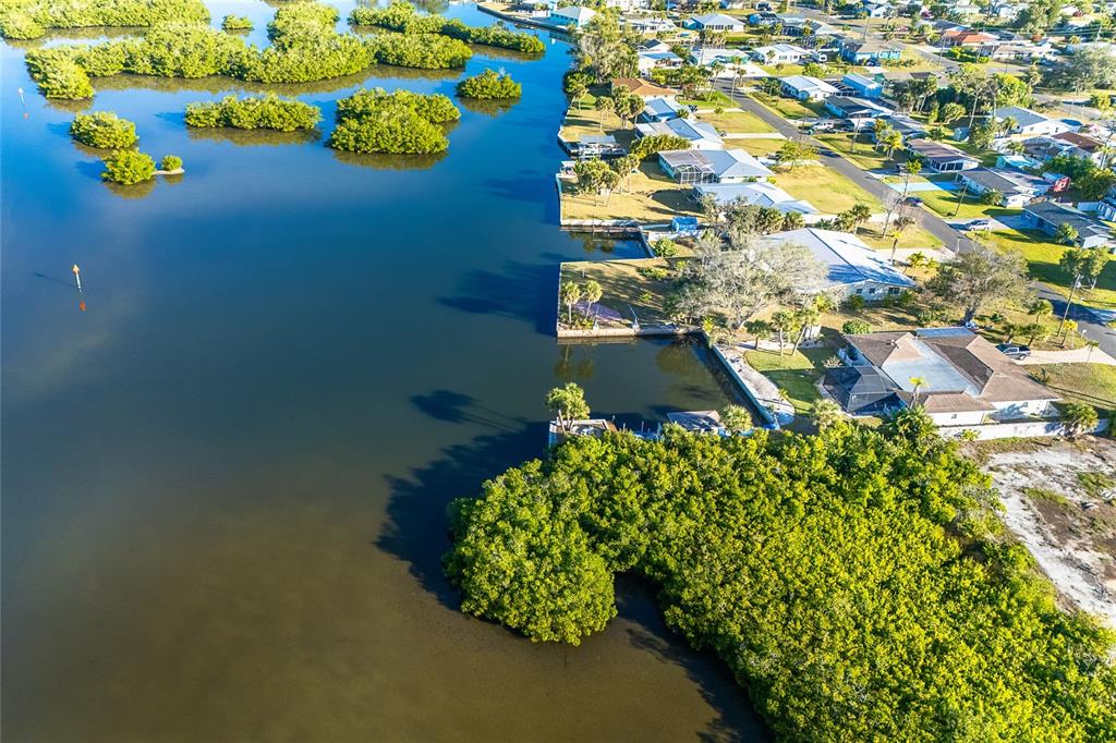 1260 Maryknoll Road Englewood, FL 34223 - Photo 49 of 49