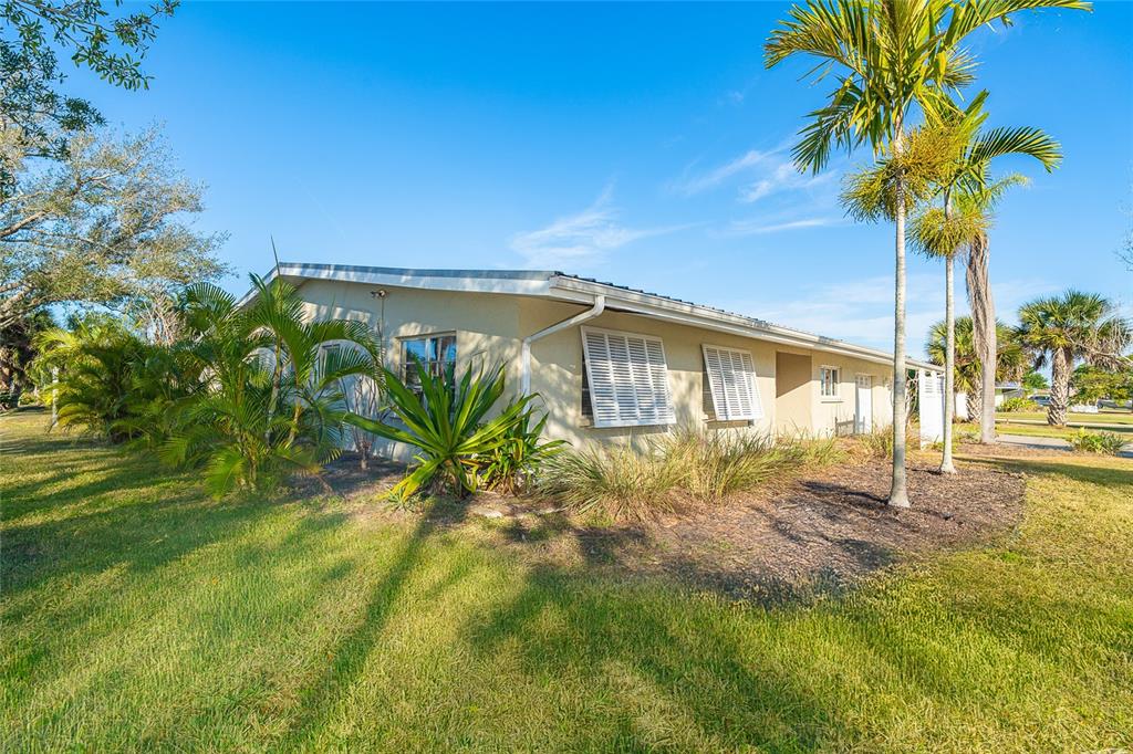 1260 Maryknoll Road Englewood, FL 34223 - Photo 6 of 49