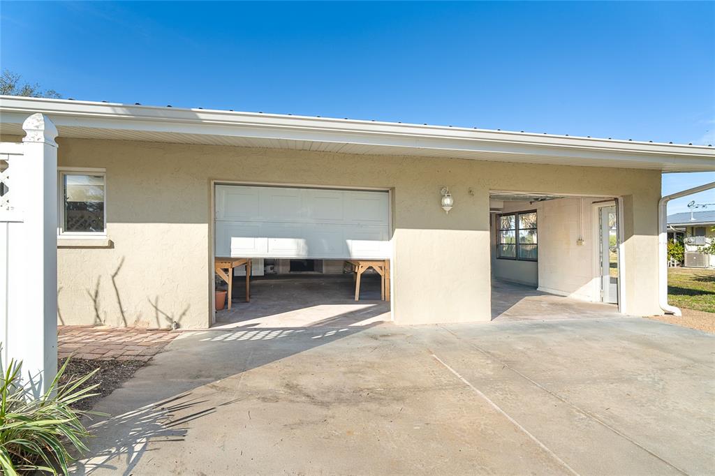 1260 Maryknoll Road Englewood, FL 34223 - Photo 7 of 49