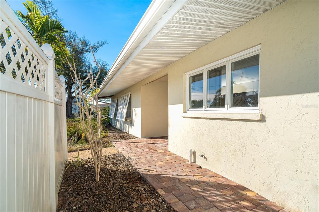 1260 Maryknoll Road Englewood, FL 34223 - Photo 8 of 49