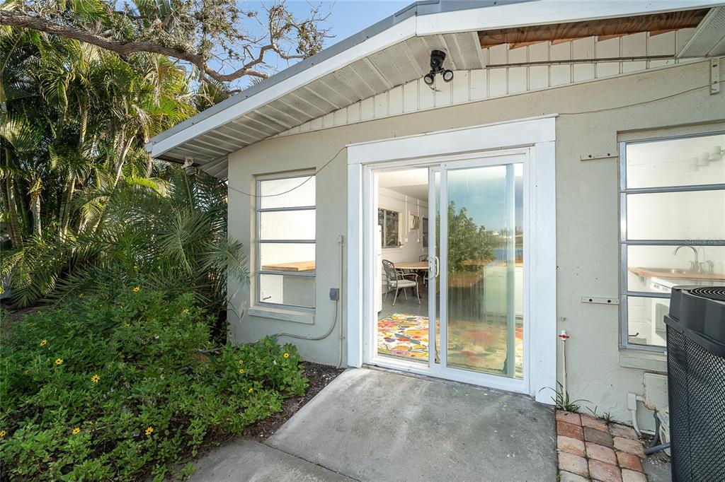 1260 Maryknoll Road Englewood, FL 34223 - Photo 9 of 49