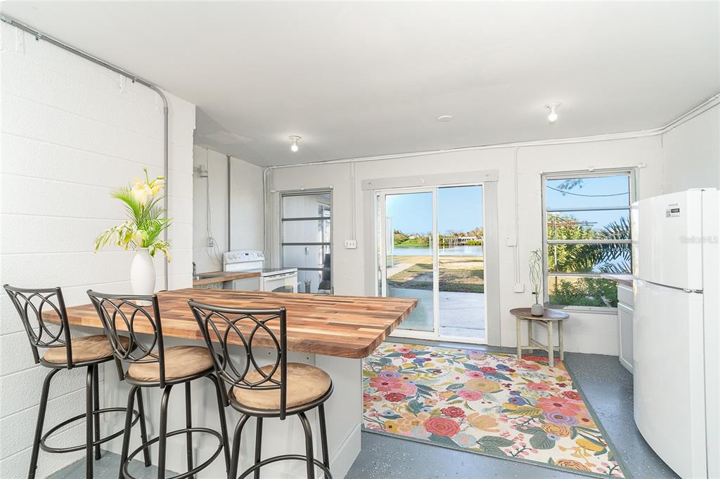 1260 Maryknoll Road Englewood, FL 34223 - Photo 10 of 49