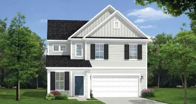 $419,990 | 452 Cadbury Loop, Summerville, SC 29486