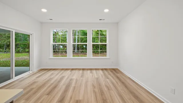 $419,990 | 452 Cadbury Loop, Summerville, SC 29486