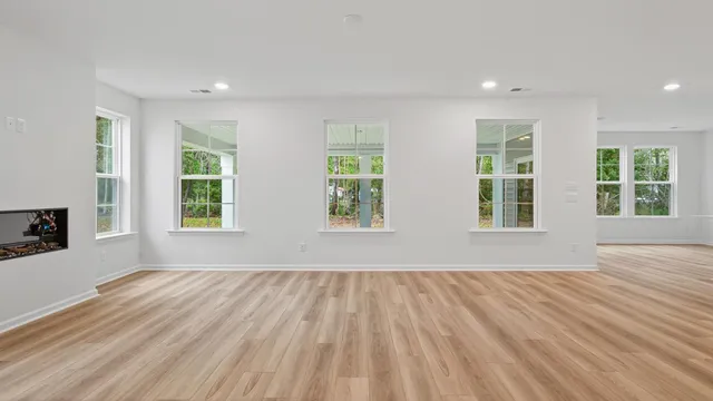 $419,990 | 452 Cadbury Loop, Summerville, SC 29486