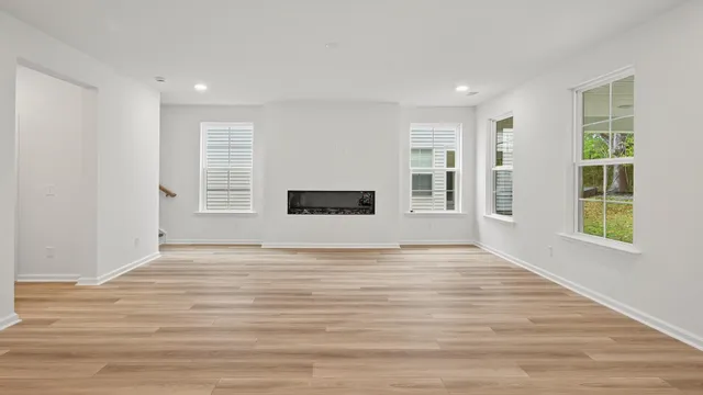 $419,990 | 452 Cadbury Loop, Summerville, SC 29486