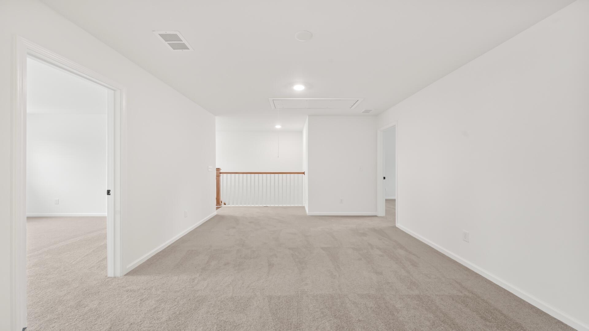 452 Cadbury Loop Summerville, SC 29486 - Photo 15 of 32 Loft