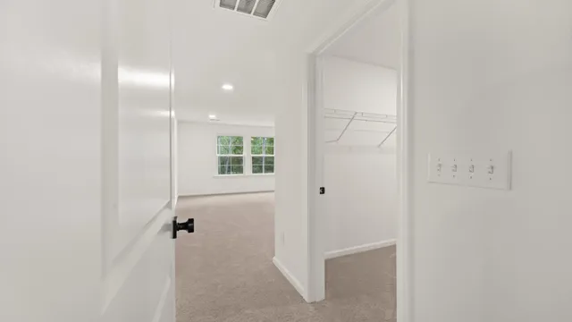 $419,990 | 452 Cadbury Loop, Summerville, SC 29486