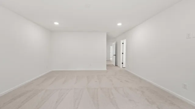 $419,990 | 452 Cadbury Loop, Summerville, SC 29486